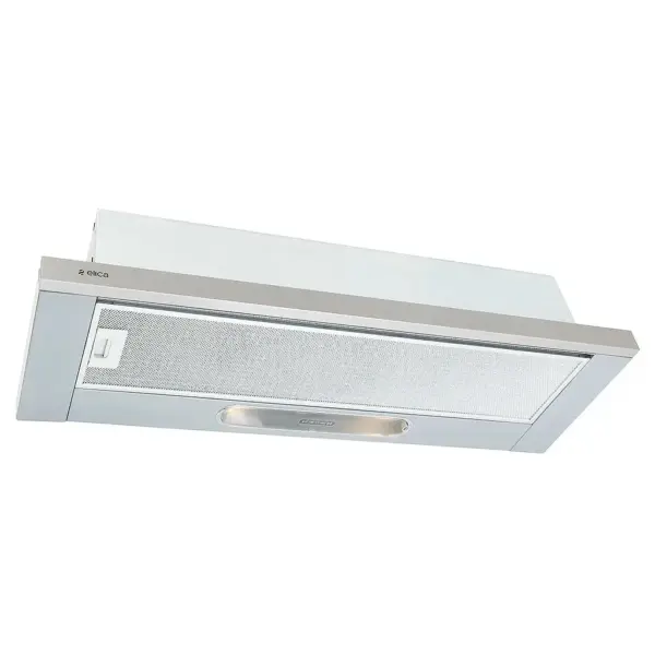 Витяжка кухонна Elica TT14 LUX GRIX/A/90