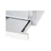 Витяжка кухонна Elica TT14 LUX GRVTWH/A/60