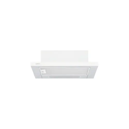 Витяжка кухонна Elica TT14 LUX GRVTWH/A/60