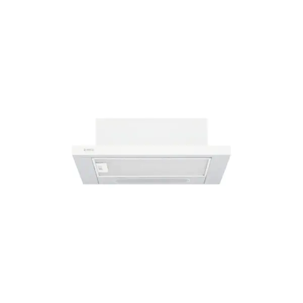Витяжка кухонна Elica TT14 LUX GRVTWH/A/60