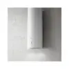Витяжка кухонна Elica STONE WH/A/33