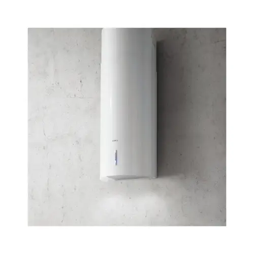 Витяжка кухонна Elica STONE WH/A/33