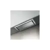 Витяжка кухонна Elica HIDDEN ADVANCE PLUS IX/A/52 Витяжка кухонна Elica HIDDEN ADVANCE PLUS IX/A/52