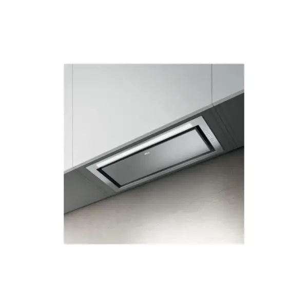 Витяжка кухонна Elica HIDDEN ADVANCE PLUS IX/A/52 Витяжка кухонна Elica HIDDEN ADVANCE PLUS IX/A/52