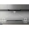 Витяжка кухонна Elica HIDDEN ADVANCE PLUS IX/A/52 Витяжка кухонна Elica HIDDEN ADVANCE PLUS IX/A/52