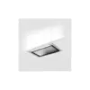 Витяжка кухонна Elica HIDDEN ADVANCE PLUS IX/A/52 Витяжка кухонна Elica HIDDEN ADVANCE PLUS IX/A/52