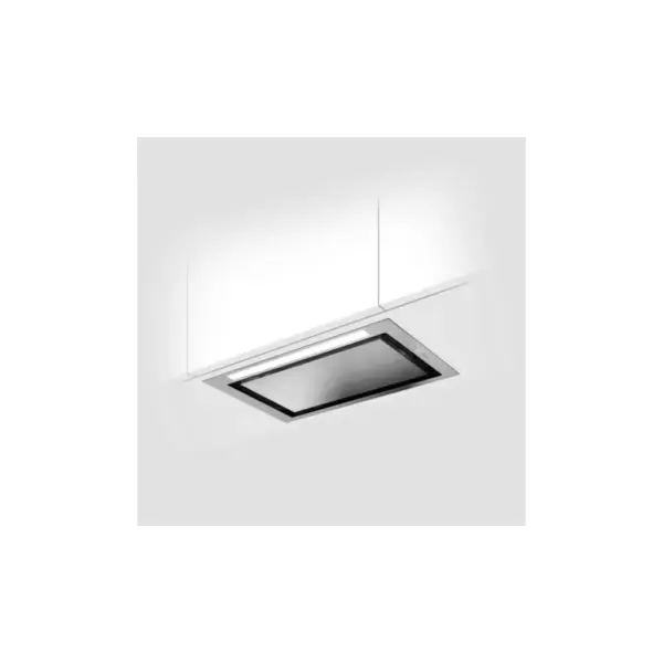 Витяжка кухонна Elica HIDDEN ADVANCE PLUS IX/A/52 Витяжка кухонна Elica HIDDEN ADVANCE PLUS IX/A/52