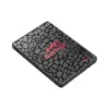Накопичувач SSD 2.5" 256GB AS350 PANTHER Apacer (AP256GAS350)