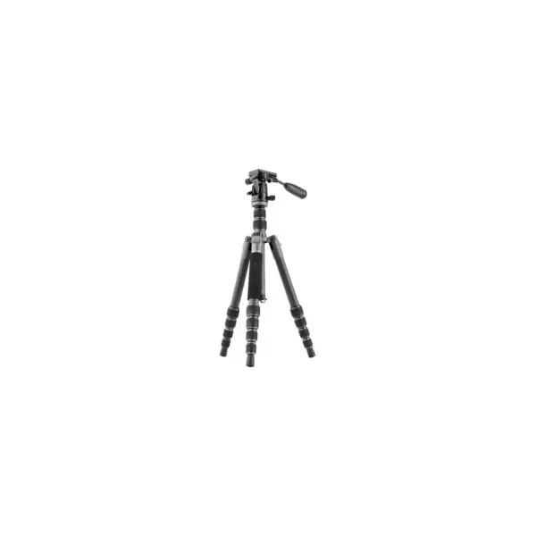 Штатив Vanguard VEO 3GO 235CP (DAS302774)