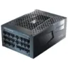 Блок живлення Seasonic 2200W (PRIME PX 2200-ATX31)