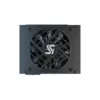 Блок живлення Seasonic 750W (FOCUS-SGX-750)