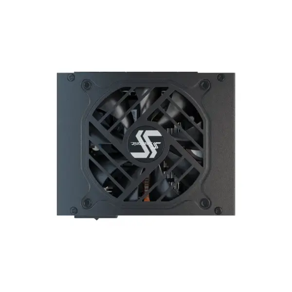 Блок живлення Seasonic 750W (FOCUS-SGX-750)