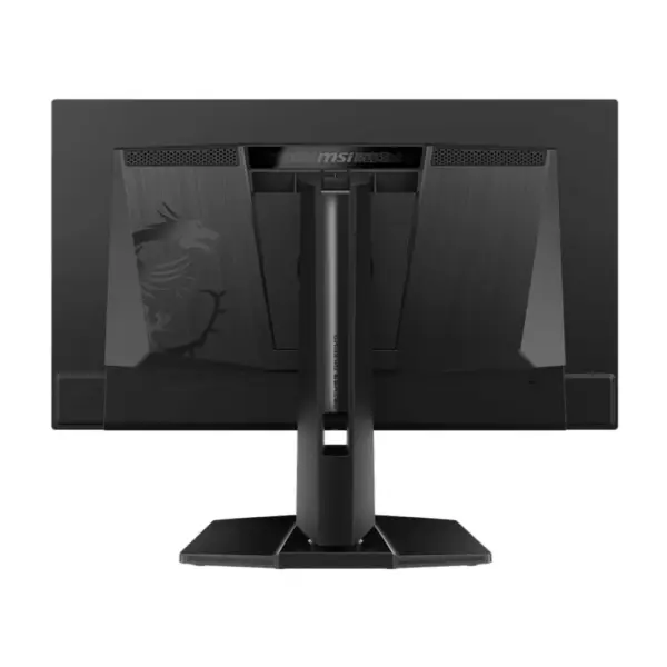 Монітор MSI MAG 272UP QD-OLED X24