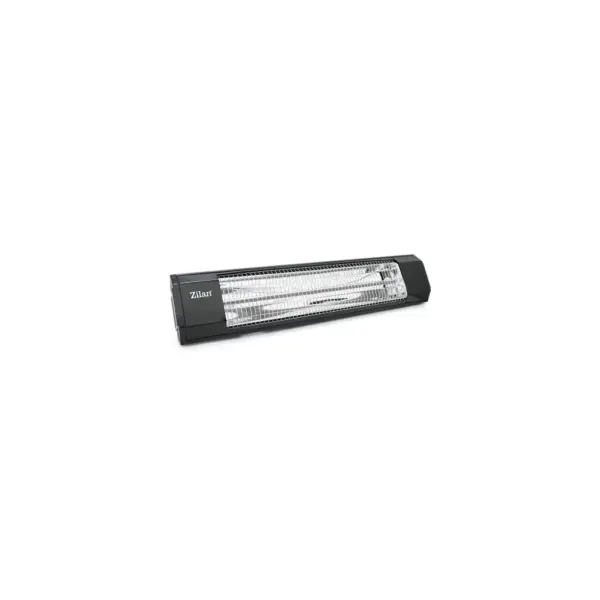 Обігрівач Zilan ZLN2267