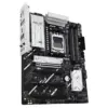 Материнська плата ASUS B650E MAX GAMING WIFI
