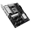 Материнська плата ASUS B650E MAX GAMING WIFI