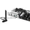 Материнська плата ASUS B650E MAX GAMING WIFI