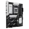 Материнська плата ASUS B650E MAX GAMING WIFI