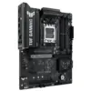 Материнська плата ASUS TUF GAMING B650E-E WIFI