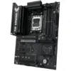 Материнська плата ASUS TUF GAMING B650E-E WIFI