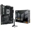 Материнська плата ASUS TUF GAMING B650E-E WIFI