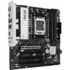 Материнська плата ASUS B850M MAX GAMING WIFI Материнська плата ASUS B850M MAX GAMING WIFI