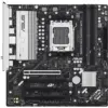 Материнська плата ASUS B850M MAX GAMING WIFI Материнська плата ASUS B850M MAX GAMING WIFI