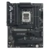 Материнська плата ASUS TUF GAMING X870E-PLUS WIFI7