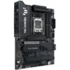Материнська плата ASUS TUF GAMING X870E-PLUS WIFI7