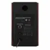 Акустична система Microlab SOLO 3 40W Brown (SOLO-3BR) Акустична система Microlab SOLO 3 40W Brown (SOLO-3BR)