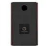 Акустична система Microlab SOLO 3 40W Brown (SOLO-3BR) Акустична система Microlab SOLO 3 40W Brown (SOLO-3BR)