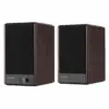 Акустична система Microlab SOLO 3 40W Brown (SOLO-3BR) Акустична система Microlab SOLO 3 40W Brown (SOLO-3BR)