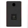 Акустична система Microlab SOLO 4 60W Brown (SOLO-4BR)