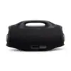 Акустична система JBL Boombox 4 Black (JBLBOOMBOX4BLKEP) Акустична система JBL Boombox 4 Black (JBLBOOMBOX4BLKEP)