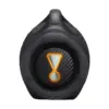 Акустична система JBL Boombox 4 Black (JBLBOOMBOX4BLKEP) Акустична система JBL Boombox 4 Black (JBLBOOMBOX4BLKEP)