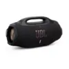 Акустична система JBL Boombox 4 Black (JBLBOOMBOX4BLKEP) Акустична система JBL Boombox 4 Black (JBLBOOMBOX4BLKEP)