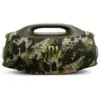 Акустична система JBL Boombox 4 Squad (JBLBOOMBOX4SQUADEP)