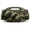 Акустична система JBL Boombox 4 Squad (JBLBOOMBOX4SQUADEP)