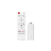 Медіаплеєр H96 MAX H313 TV Stick (H313_TV_STICK)