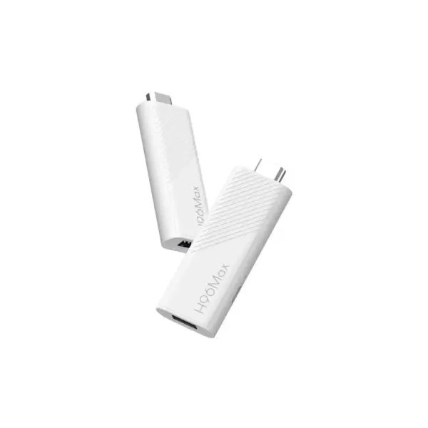 Медіаплеєр H96 MAX H313 TV Stick (H313_TV_STICK)