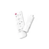 Медіаплеєр H96 MAX H313 TV Stick (H313_TV_STICK)