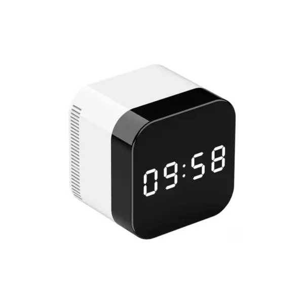 Медіаплеєр H96 MAX H728 (H728_2GB/16GB)
