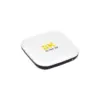 Медіаплеєр H96 MAX M2 (M2_2GB/16GB)