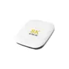 Медіаплеєр H96 MAX M2 (M2_2GB/16GB)
