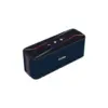Медіаплеєр H96 MAX M7 (M7_4GB/32GB)