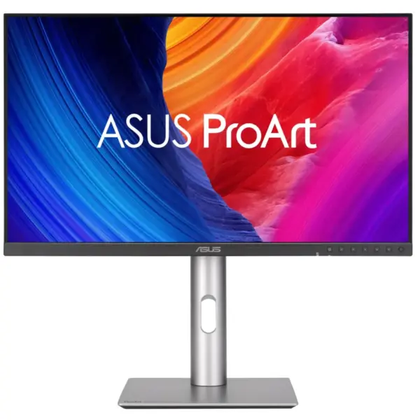 Монітор ASUS ProArt PA32QCV (90LM0BD0-B01K71)