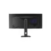 Монітор ASUS ROG Strix XG34WCDG (90LM0B70-B01171)