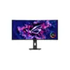 Монітор ASUS ROG Strix XG34WCDG (90LM0B70-B01171)