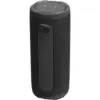 Акустична система JBL Grip Black (JBLGRIPBLK)