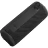 Акустична система JBL Grip Black (JBLGRIPBLK)
